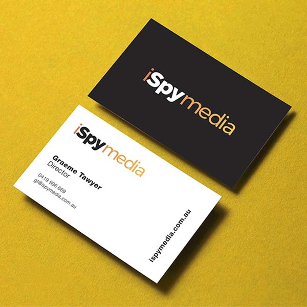 businesscards_ispy