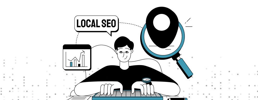 local seo serivces in dubai