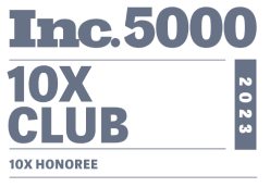 2023Inc5000 Custom 10xClub 10X removebg white 2