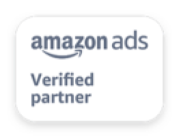 amazon ads verified partner badge2 e1651604297119 1