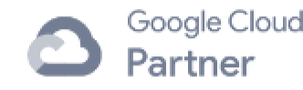 google cloud partner 1