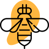 Ovexbee - Footer Image