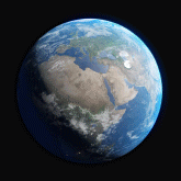 Home 10 globe