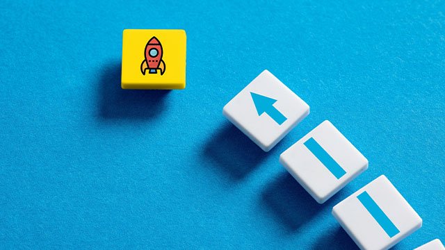 Essential Steps to Launching a Brand in Dubai