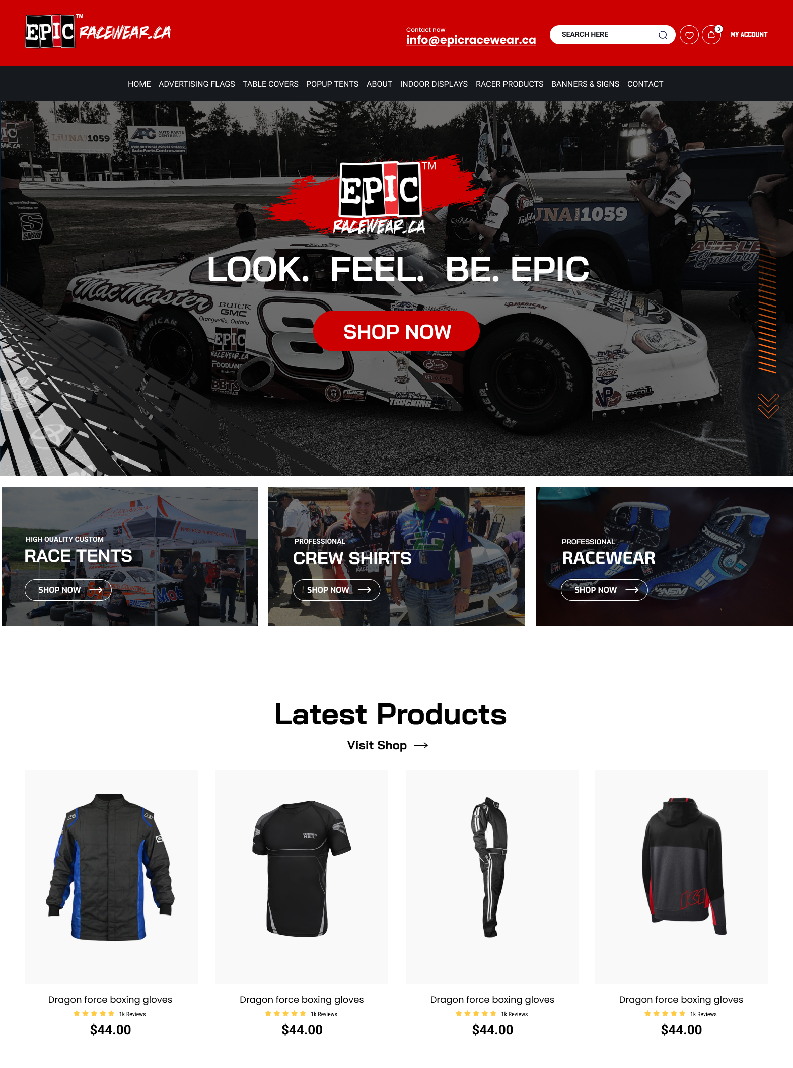 Epicracewear 2 652
