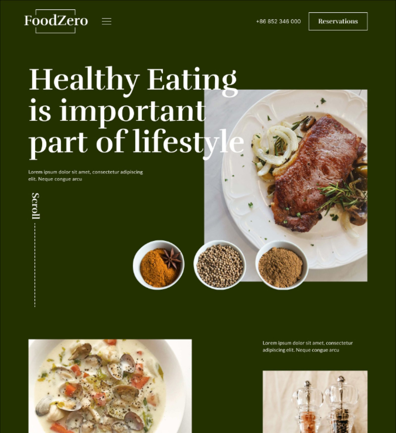 Foodzero scaled