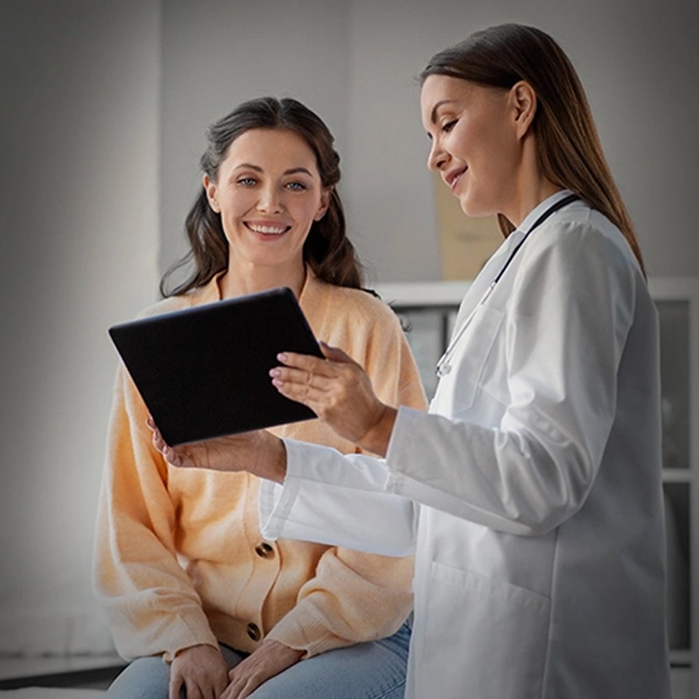 Industries We Serve: Our Expertise Areas 1 lazy