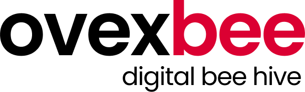 Logo Ovexbee
