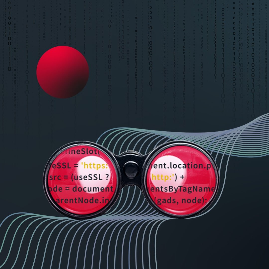 The Best Website Audit Service Providers in Dubai