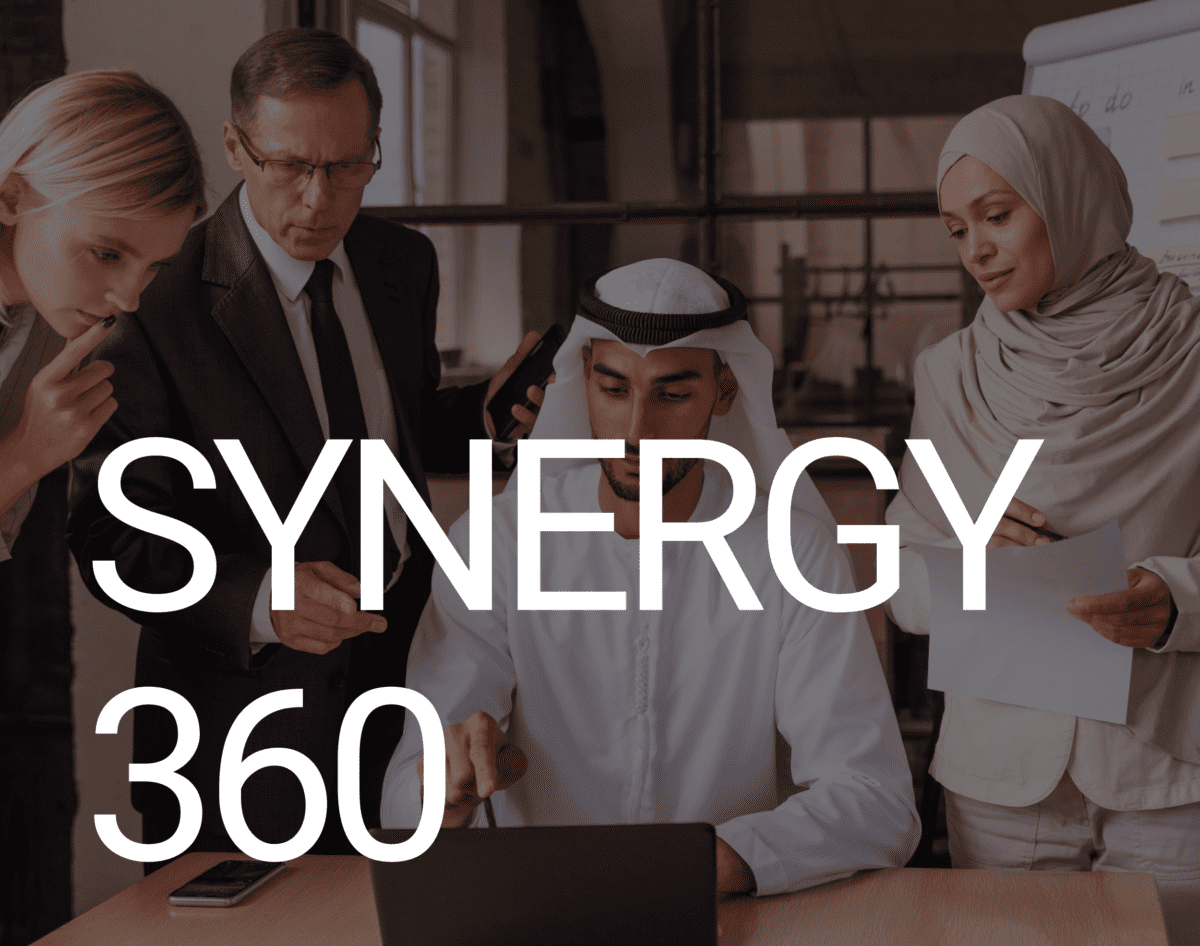 Home 20 synergy360.ae portfolio image