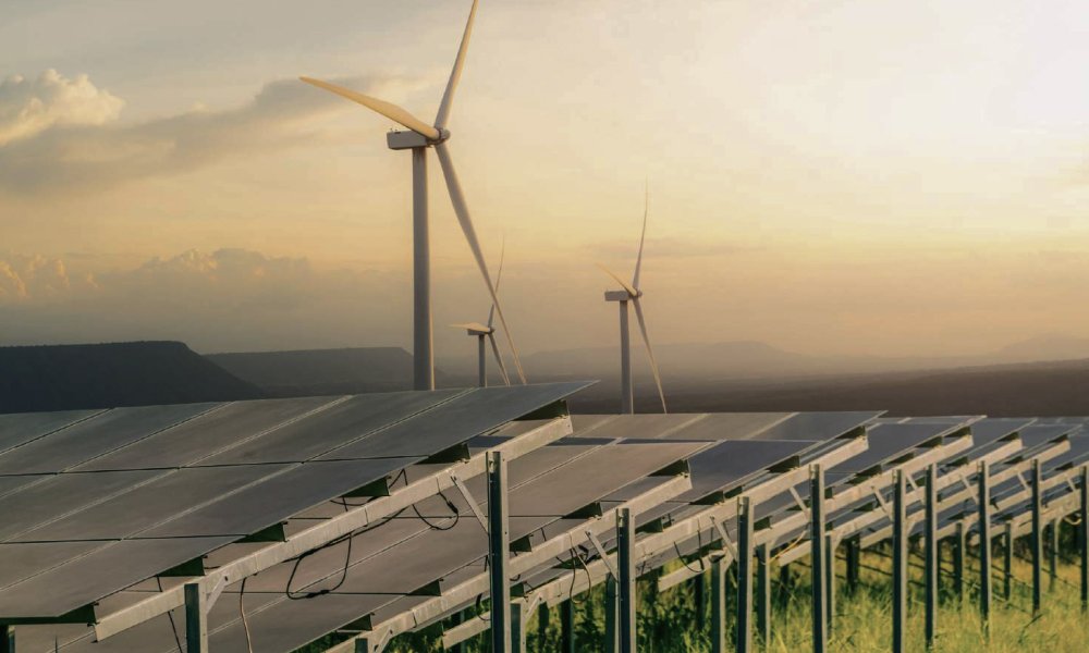 Off Grid Europe 2 a