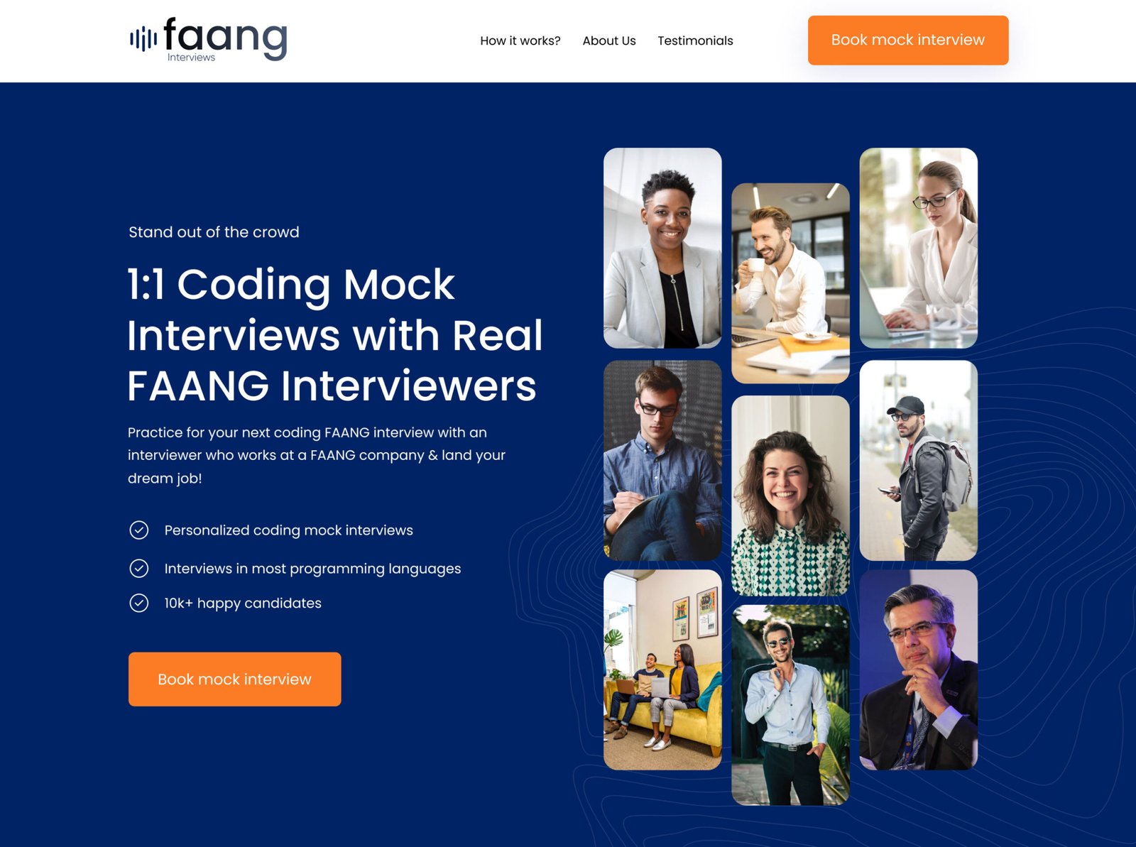 Faang 1 aaa scaled