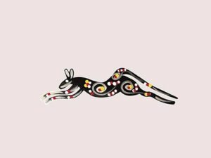 bundjalung aboriginal businesscards 1
