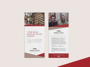 bundjalung aboriginal logodesign3