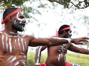 bundjalung aboriginal logodesigns2
