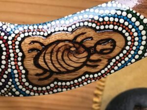 bundjalung aboriginal logodesigns3