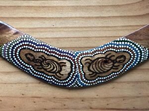 bundjalung aboriginal logodesigns4