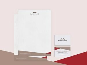 bundjalung aboriginal stationary