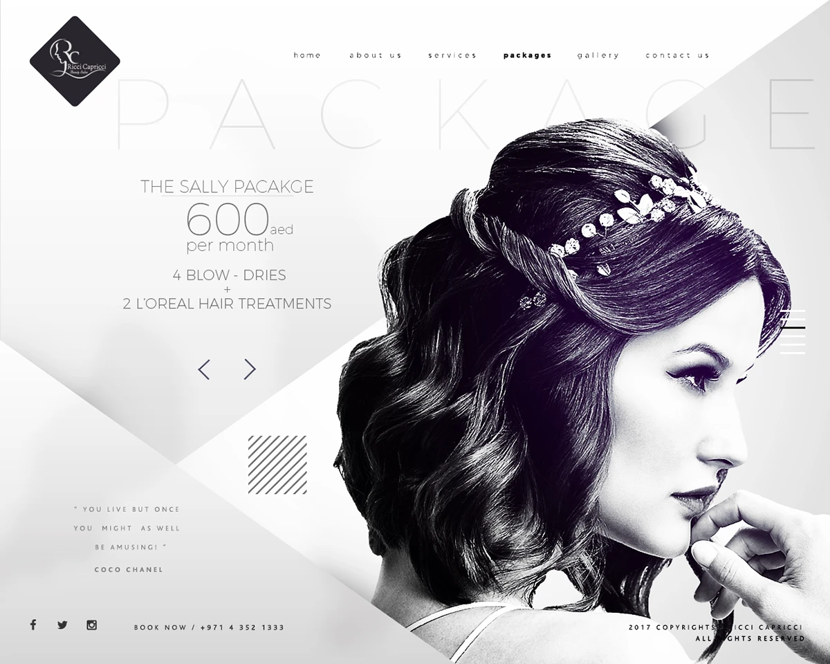Ricci Capricci 6 f9ce0552414483.591058a4580d9
