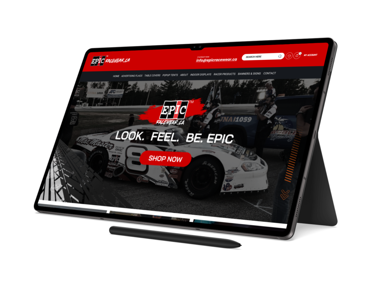 Epicracewear 1 sccc