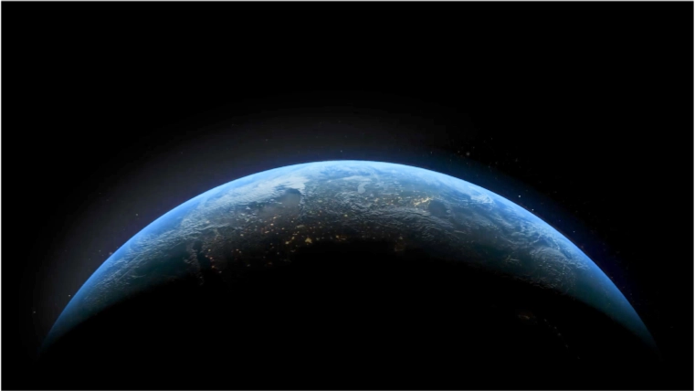 Ovexbee Graphics