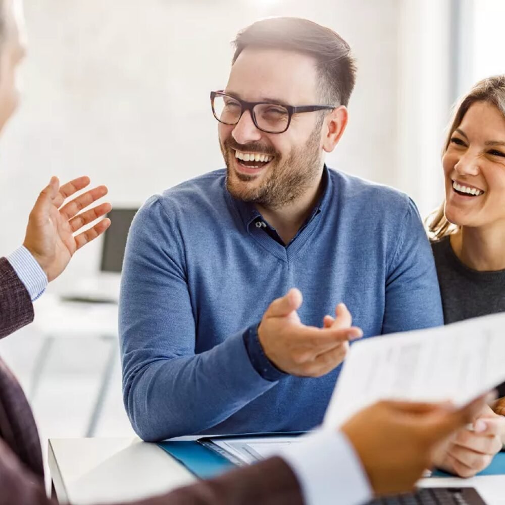 Industries We Serve: Our Expertise Areas 8 lazy