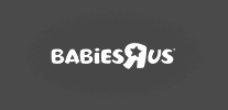 Babies Rus Logo