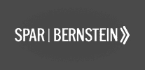Spar Bernstein Logo