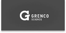 Grenco Logo
