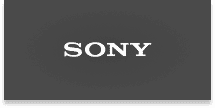 Song Logo
