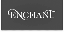 Enchant Logo