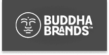 Buddha Bands Logo