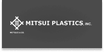 Mitsui Plastics Logo