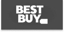 best Buy Logo