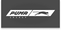 Puma Logo