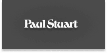 Paul Stuart Logo