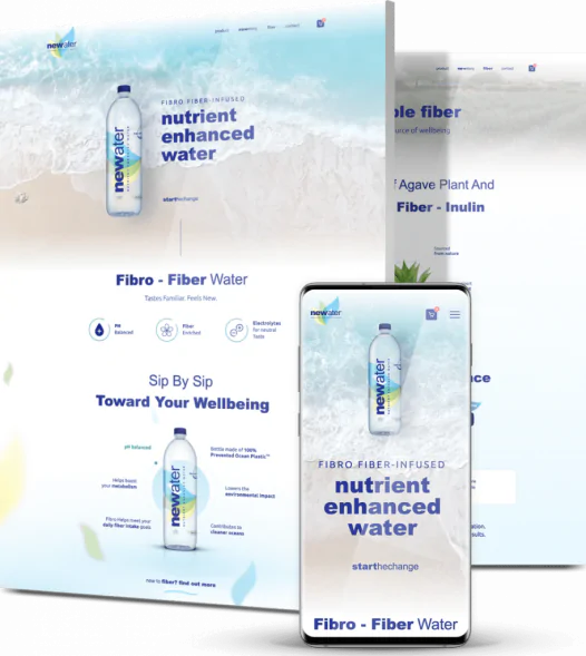 Gym-web-design-agency-NeWater-web-design-929x1024-1-526x589.png