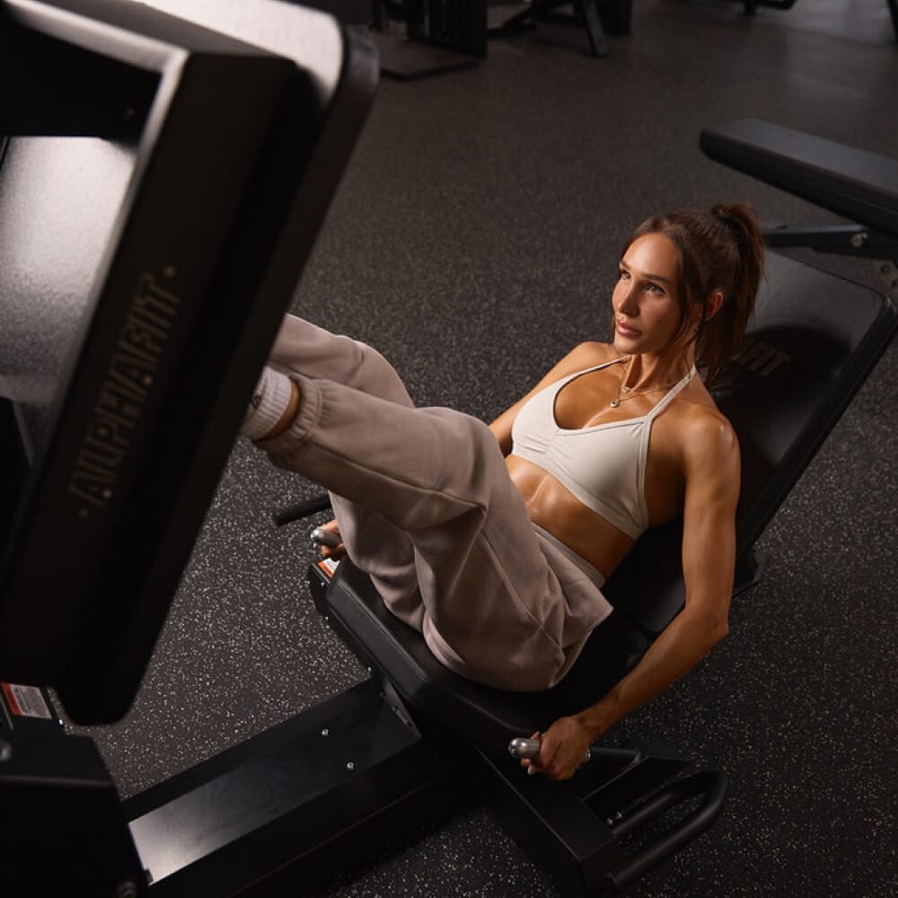 Industries We Serve: Our Expertise Areas 9 lazy