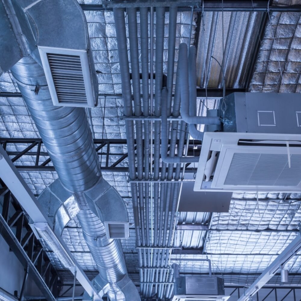 Industries We Serve: Our Expertise Areas 11 lazy