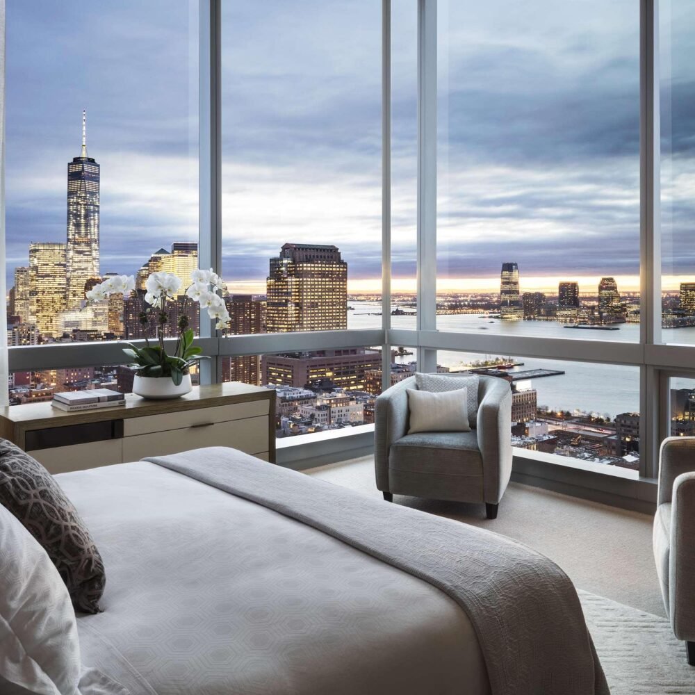 Industries We Serve: Our Expertise Areas 10 lazy