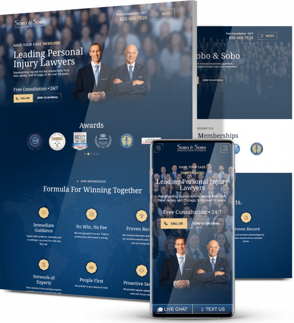 Sobo-Sobo-web-design-collage-575x633.png