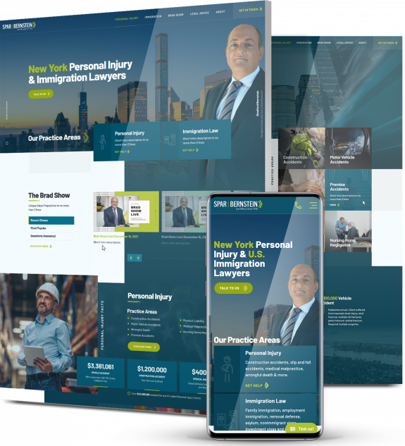 Spar-Bernstein-web-design-collage-575x633.png
