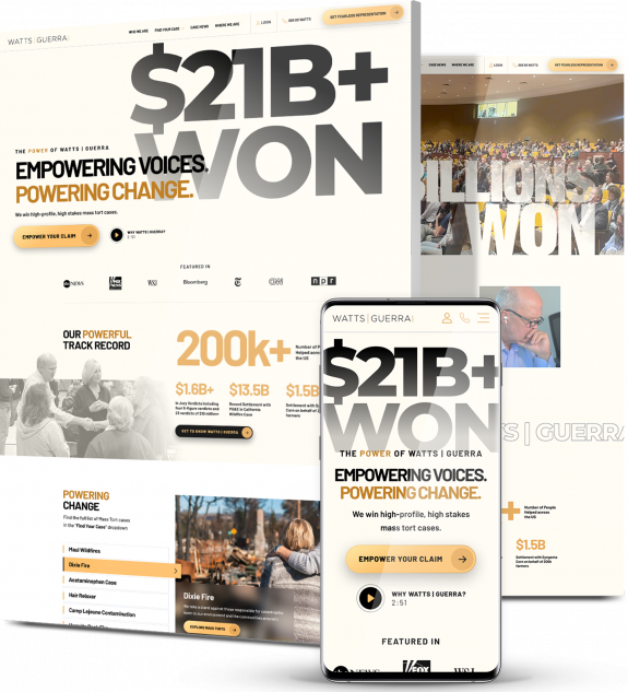 Watts-Guerra-web-design-collage-575x633.png