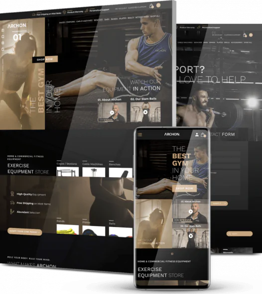 gym-web-design-agency-min-min-526x589.png
