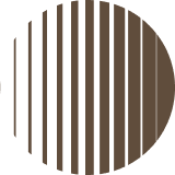 Recruitment Website design company 8 lazy